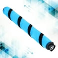 thumbnail image 5 of TOPINCN Soft Roller Main Brush Replacement Part Fit For AZ2000 LZ500 LA500 Vacuum,Main Brush for Shark, 5 of 7