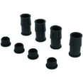 thumbnail image 3 of Centric Parts 106.12790 ExT Wear Disc Brake Pad with Shims, 3 of 4