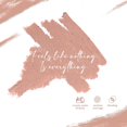 thumbnail image 3 of Color Chemistry Concealer, 2.49 g (Bamboo CO03), 3 of 5
