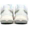 thumbnail image 3 of Merrell Antora 4 Waterproof Sneakers, 3 of 4