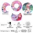 thumbnail image 3 of Jinsinto Swimming Ring, Kid's Inflatable Buoy, Baby Pool Seat, Kid's Inflatable Pool Buoy, Inflatable Swimming Ring, Baby Swimming Ring, Baby Swimming Ring, 3 of 5