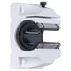 thumbnail image 5 of TBR20UU Linear Ball Bearing Slide Block Units Linear Guide Slider Bearing Block 20mm Bore Dia, 5 of 5