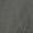 Army Green, variant on Girls School Uniform Cargo Pants Girls Cargo Pants With Heart Pockets Lined Winter Casual Wide Leg Trousers Straight Long Pant For Big Kids,Sizes 7-8 Years
