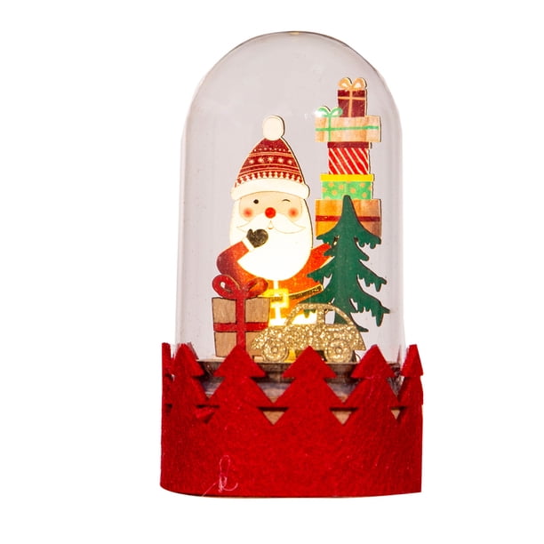 Mando a distancia universal compatible con todos los televisores inteligentes Samsung TV 126D, con botones