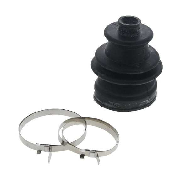 2012 Polaris Sportsman XP 850 HO EPS Rear Outer CV Boot Kit