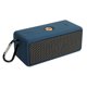 thumbnail image 2 of Funda de silicona para altavoz Bluetooth, funda protectora compatible con funda protectora de silicona Funda protectora de primera línea, 2 of 9