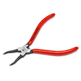 thumbnail image 3 of GearWrench 82145 9" Internal Straight Snap Ring Pliers, 3 of 3