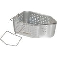 Masterbuilt Butterball 1650W XL Electric 20 lb Turkey Fryer