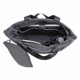 thumbnail image 4 of Bolsa Tote Bag para Laptop 15 Pulgadas Cool Capital Onna color Gris, 39 Litros, 4 of 13