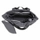 thumbnail image 4 of Bolsa Tote Bag para Laptop 15 Pulgadas Cool Capital Onna color Gris, 39 Litros, 4 of 13