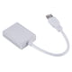 thumbnail image 2 of Tarjeta De Video Externa Usb Adaptador convertidor USB 3.0 a 1080p HD HDMI Tarjeta de video externa para Windows 8 7, 2 of 9