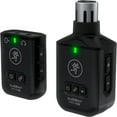 thumbnail image 3 of Open Box Mackie EleMent Wave XLR Wireless Handheld Microphone System (Handheld Not Included), 3 of 4
