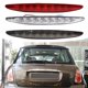 thumbnail image 5 of Gwong Autos Lámpara de freno de alto montaje que conduce de seguridad de la lámpara de parada de la lámpara de parada 63256935789 para BMW MINI 01-06 Gwong 24012550, 5 of 6