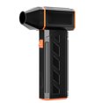 thumbnail image 1 of F31 120000RPM 120W Super Power Fan Motor Sin Escobillas Ventilador de Alta Velocidad Mini Fan Turbo Fan, 1 of 10