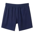 thumbnail image 2 of Trajes de baño SURF CUZ 7" con Forro de Compresión Secado Rápido Azul Marino M, 2 of 6