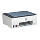 thumbnail image 2 of KIT MULTIFUNCIONAL HP 585 SMART TANK TODO EN UNO COLOR + TINTAS + PAPEL + ANTIVIRUS, 2 of 5