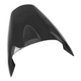 thumbnail image 4 of Parabrisas Ajustable Extensión Deflector / Trasero Deflector de Parabrisas Para Monster 09, 4 of 6