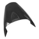 thumbnail image 4 of Deflectores de Parabrisas Cortavientos - Accesorios de Motocicleta Parabrisas para, 4 of 6