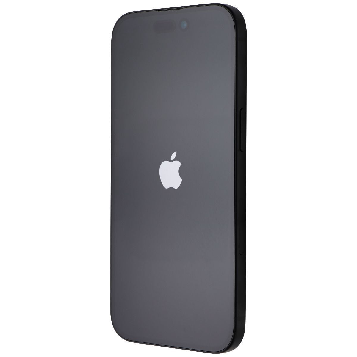 Apple Open Box iPhone 15 A2846 128GB Black US Model Factory