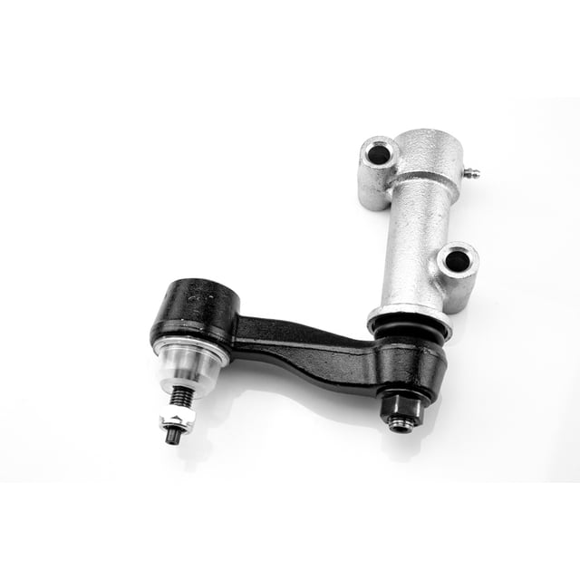 BRAZO AUXILIAR SILVERADO PICKUP 2500 2000 al 2006 CHEVROLET SYD .