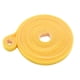 thumbnail image 1 of Advancent Plantas con reutilizable para plantas, cinta de para plantas, protección eficaz para plantas, soporte de cinta para plantas Jardín y Patio Amarillo, 1 of 6