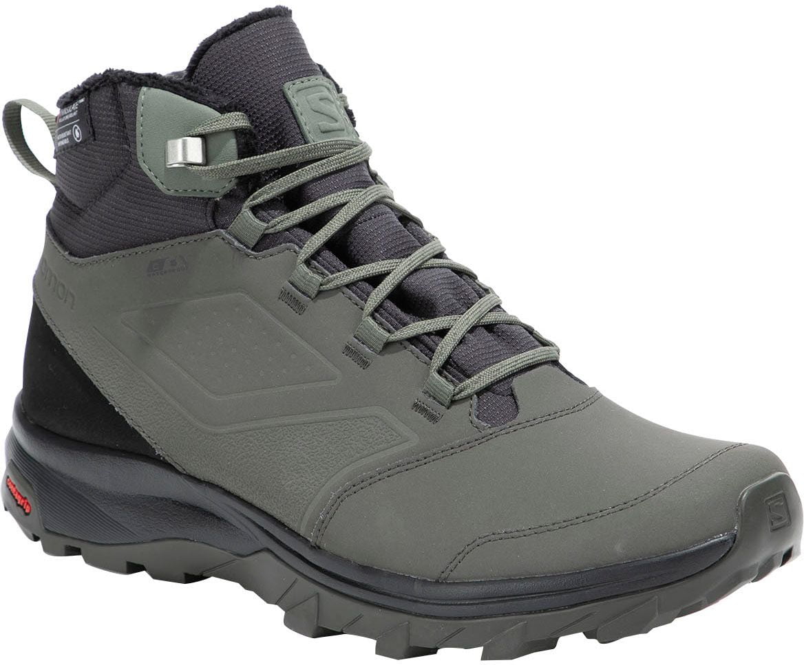 Salomon Salomon Men