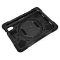 thumbnail image 1 of Étui pour Tablette, Étui de Protection pour Mini Tablette Technologie Révolutionnaire, 1 of 14