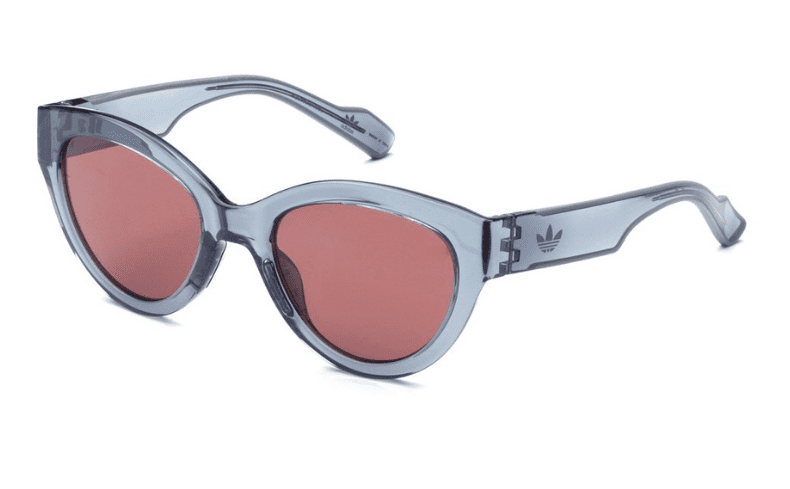 adidas originals sunglasses