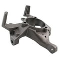 thumbnail image 2 of TRQ Drivetrain Kit Fits 1990-1998 Jeep PSA75011, 2 of 4