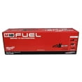 thumbnail image 3 of Milwaukee 2727-21HD M18 18V Fuel 16" Cordless Chainsaw Kit 18-Volt, 3 of 9