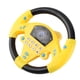 thumbnail image 5 of Volante De Juguete, Volante Educativo Para Bebés, Simulador De Conducción De Juguete Para Niños Con Música, Juguete Inteligente Para Niños, 5 of 7