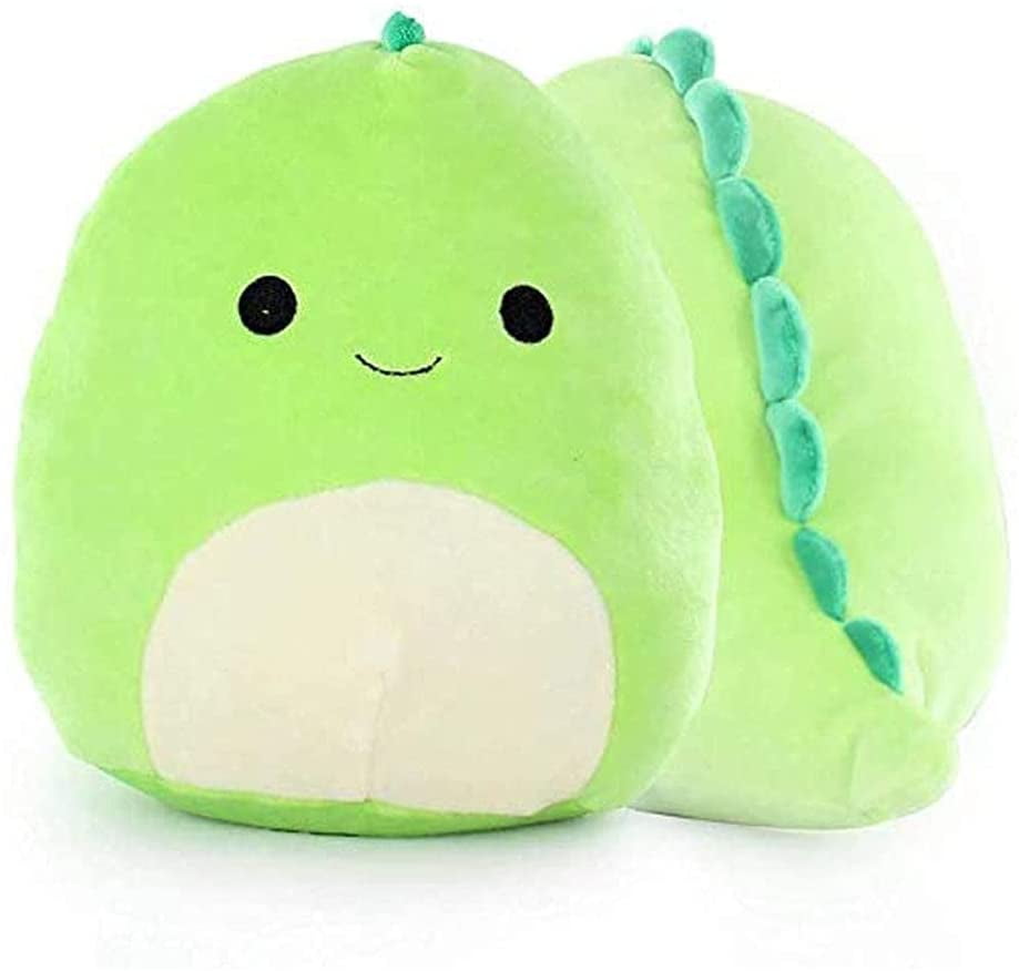 super king feather and down duvet