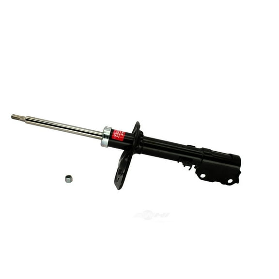 KYB 339044 Gas Strut