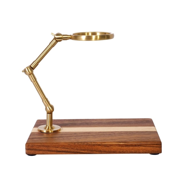 Soporte para filtro de café por goteo, soporte para filtros de café por goteo, soporte para filtro de café ajustable, soporte para gotero de café en