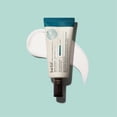 thumbnail image 3 of Belif Aqua Bomb Cica Cream Stress Shooter Full Size 1.69 fl.oz, 3 of 13