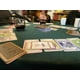 thumbnail image 2 of Paquete de expansión Pillbox Games Side Effects Booster Shot, 2 of 2
