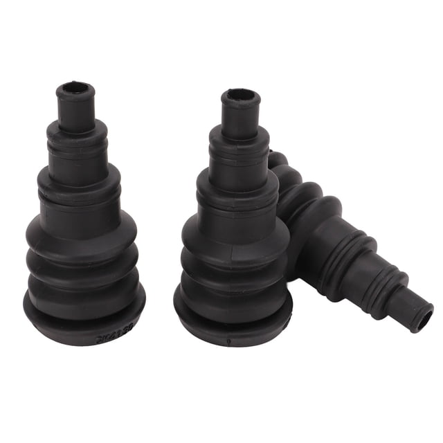 Pasacables para cortafuegos, 3 piezas, arnés de cables para cortafuegos, arnés de cables para cortafuegos, funda para arnés de cables para cortafuegos, artesanía excepcional