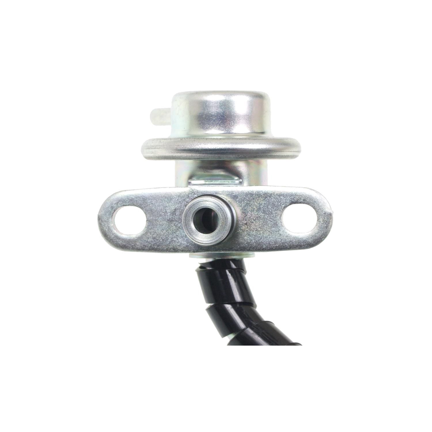 Fuel Pressure Regulator