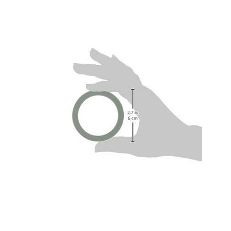 O Gasket Rubber O Ring Gasket Seal For Osterizer And Oster Models 3 Pack Walmart Com Walmart Com O Gasket Rubber O Ring Gasket Seal For Osterizer And Oster Models 3 Pack Walmart Com Walmart Com