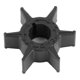 thumbnail image 5 of Sustitución del impulsor de la bomba de agua Yamaha de 30/40/50 HP - 6H4-44352-02P2025050900349, 5 of 5