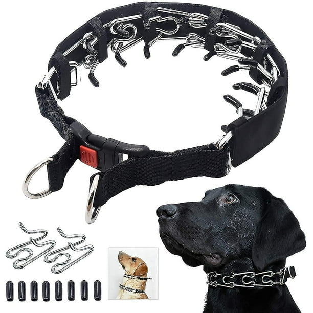 Command top collar walmart