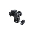 thumbnail image 3 of Soporte Flash Speedlite GODOX AD-E con tornillo 1/4 para Godox AD200, 3 of 6