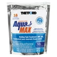 thumbnail image 2 of Thetford Aqua MAX® Spring Showers RV and Marine Holding Tank Treatment,16-Count Toss-Ins (96631), 2 of 6