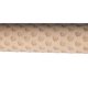 thumbnail image 4 of EeaseMX Rodillo de madera con un bonito estampado para repostería casera (estampado de amor), 4 of 8