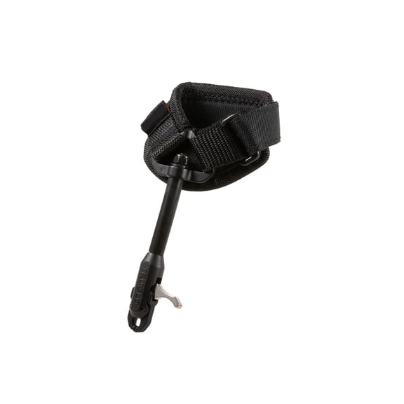 New Archery Products 4-Arrow Lightweight Composite Quiver
