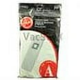 thumbnail image 2 of Replacement Part For Hoover Type A Vacuum Cleaner Bags, 2 of 2