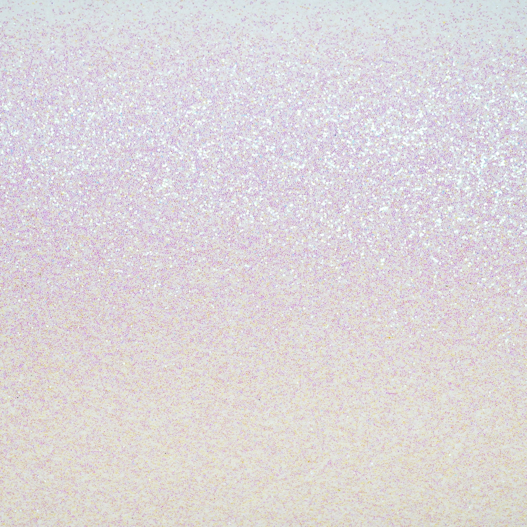 Recollections Glitter 12" x 12" Cardstock Paper, 6 Packs: 24 ct. (144 total)