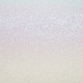 thumbnail image 3 of Recollections Glitter 12" x 12" Cardstock Paper, 6 Packs: 24 ct. (144 total), 3 of 3