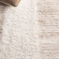thumbnail image 6 of Safavieh Vermont Eric Geometric Area Rug, Ivory/Beige, 5' x 8', 6 of 10