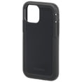 thumbnail image 2 of Pelican Voyager Series Case For Iphone 12 Mini (5g) Military Drop Protection Holster 5.4 Inch Black, 2 of 5